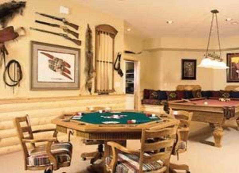 Arrowhead Village Beaver Creek Exterior foto