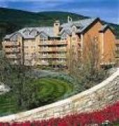 Arrowhead Village Beaver Creek Exterior foto