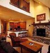 Arrowhead Village Beaver Creek Exterior foto